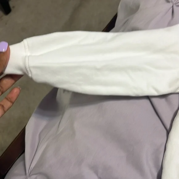 Top - Picture 2 of 4